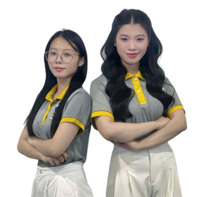 ĐƠN VỊ CUNG CẤP Máy in uv, MÁY IN CÔNG NGHIỆP, máy IN CHUYỂN NHIỆT, máy in quảng cáo top 1 việt nam